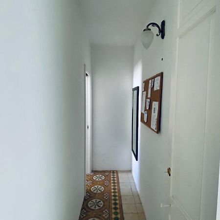 모스타 Free Breakfast, Pool, Spacious Aircon Hideaway 아파트 외부 사진