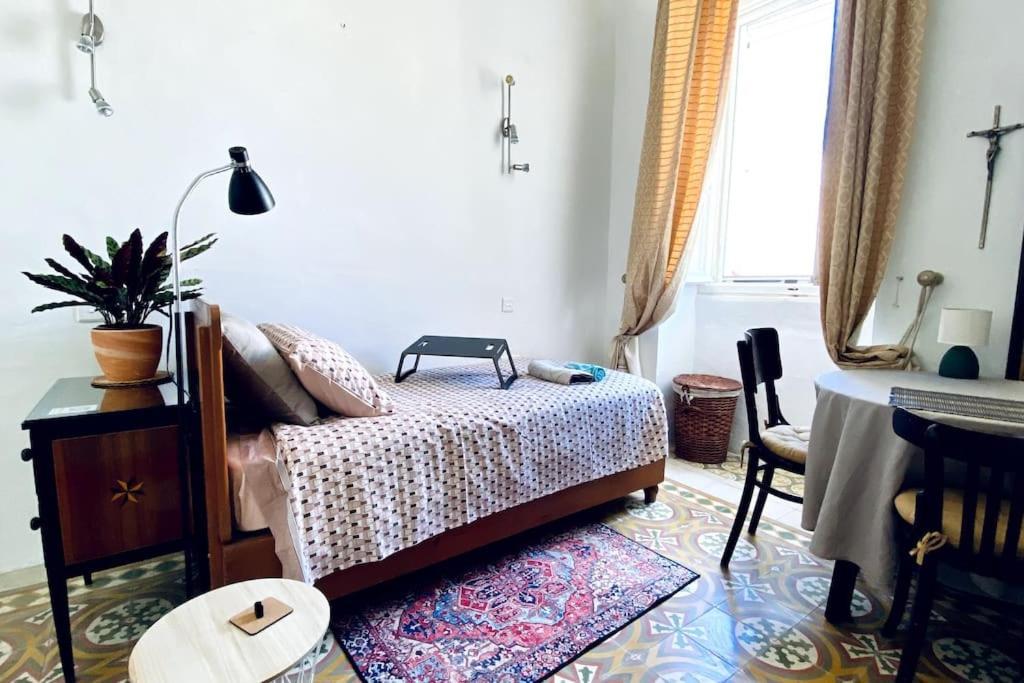 모스타 Free Breakfast, Pool, Spacious Aircon Hideaway 아파트 외부 사진