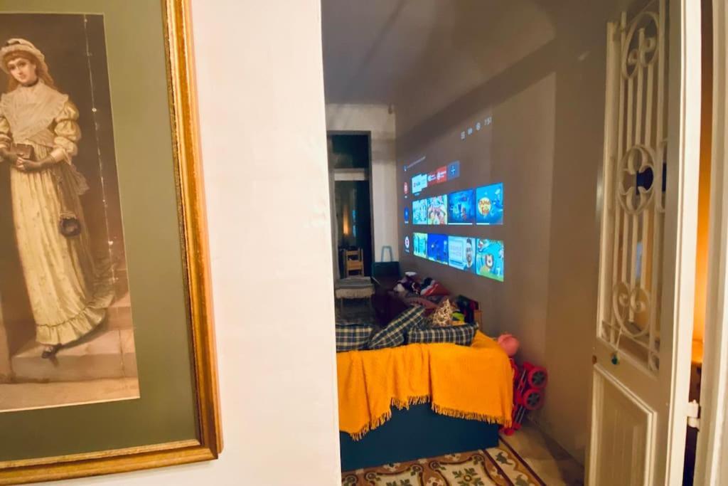 모스타 Free Breakfast, Pool, Spacious Aircon Hideaway 아파트 외부 사진