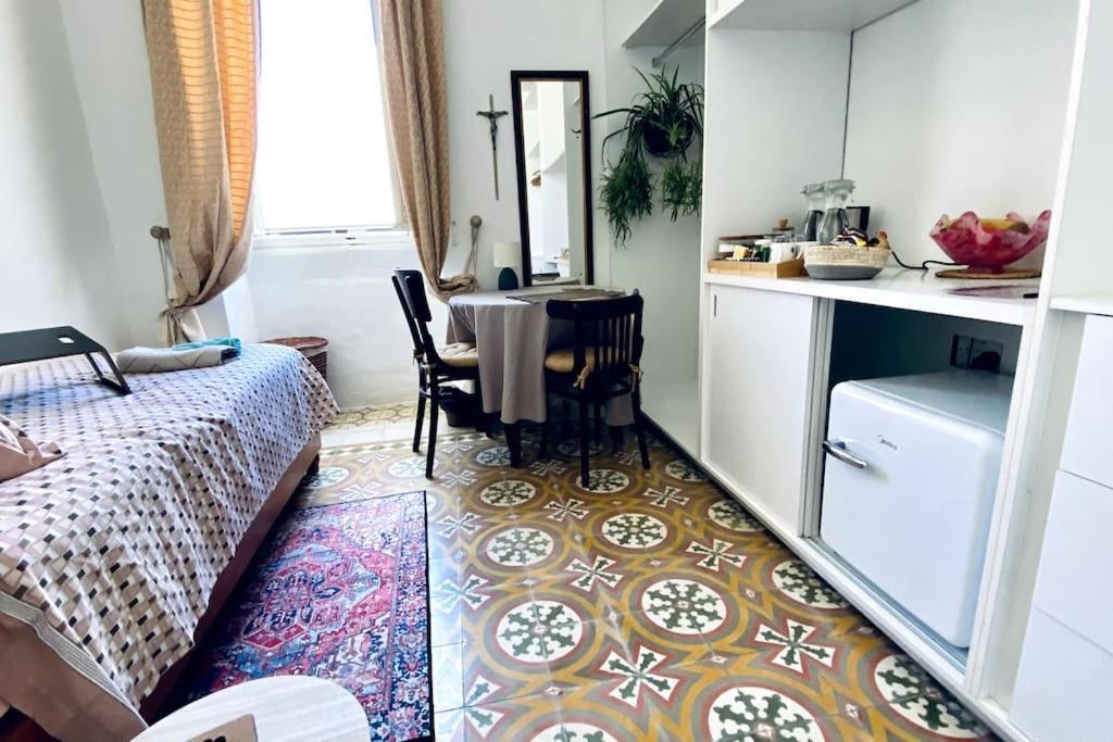 모스타 Free Breakfast, Pool, Spacious Aircon Hideaway 아파트 외부 사진