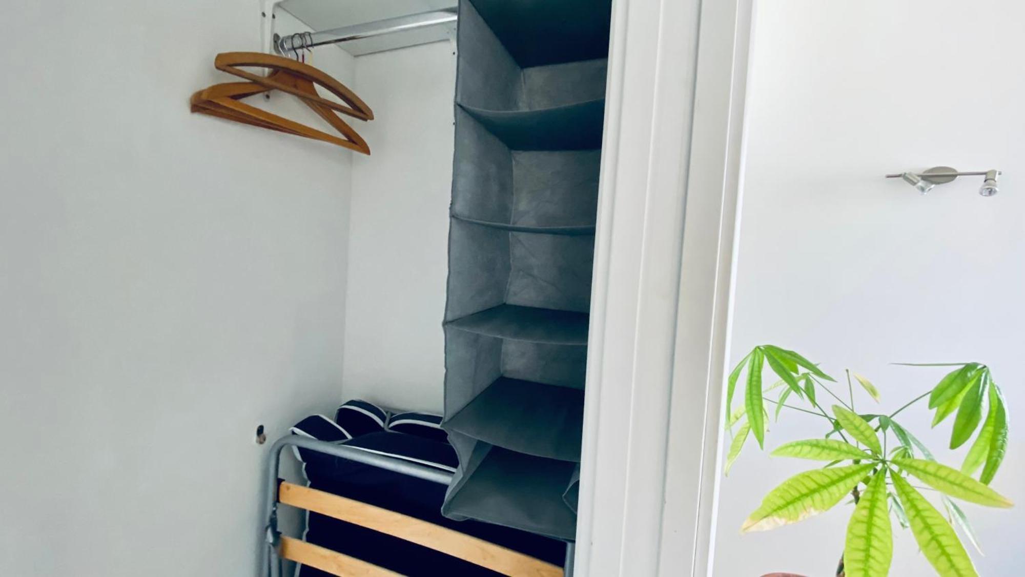 모스타 Free Breakfast, Pool, Spacious Aircon Hideaway 아파트 외부 사진