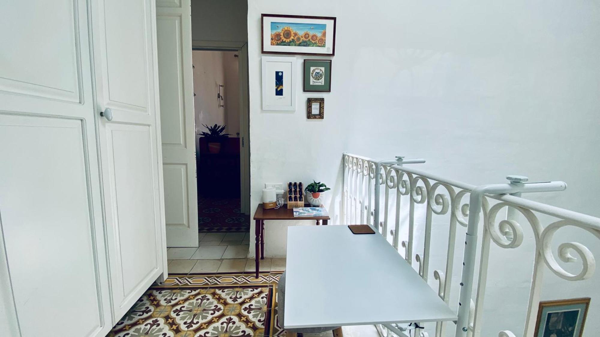 모스타 Free Breakfast, Pool, Spacious Aircon Hideaway 아파트 외부 사진
