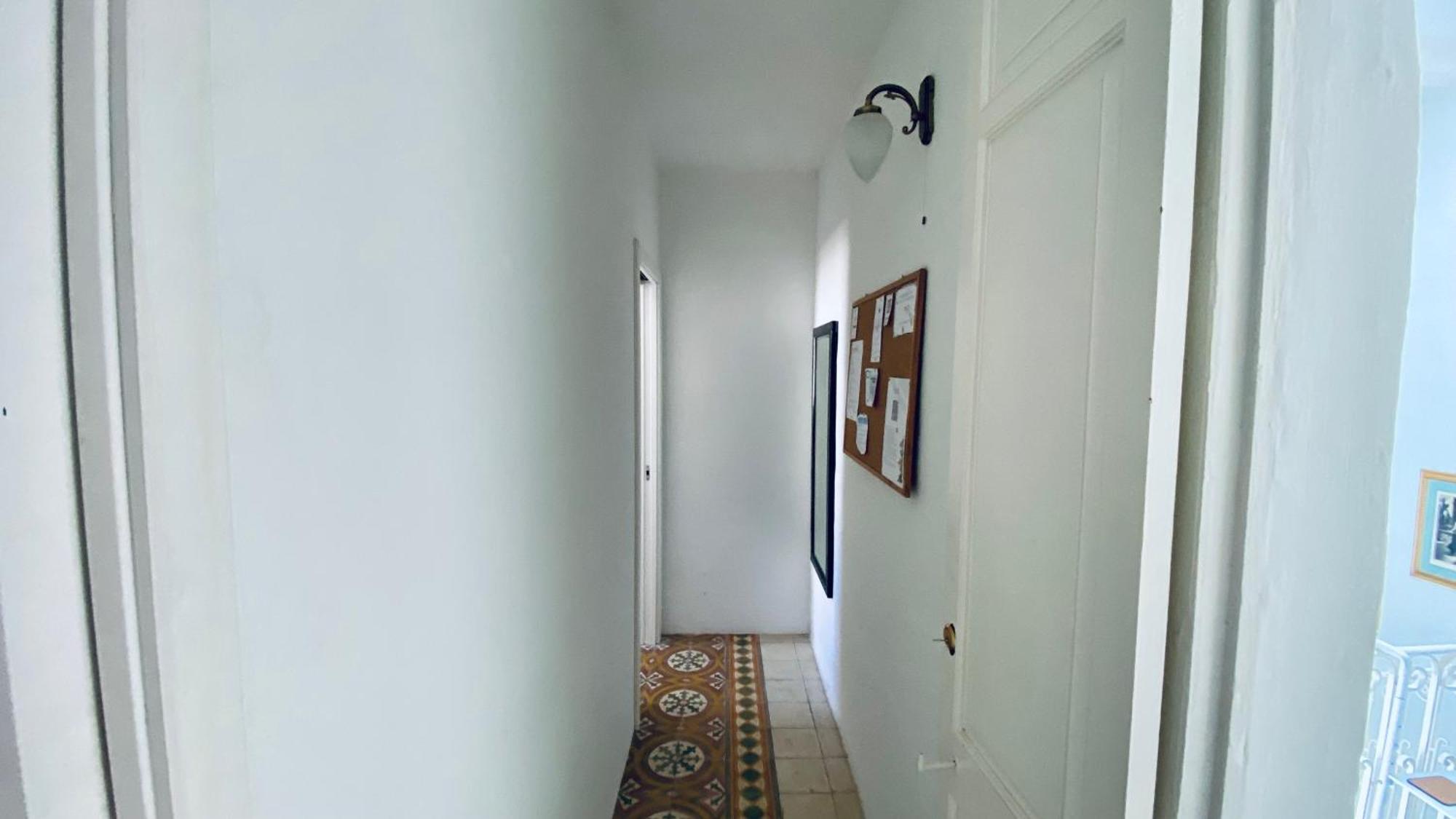 모스타 Free Breakfast, Pool, Spacious Aircon Hideaway 아파트 외부 사진