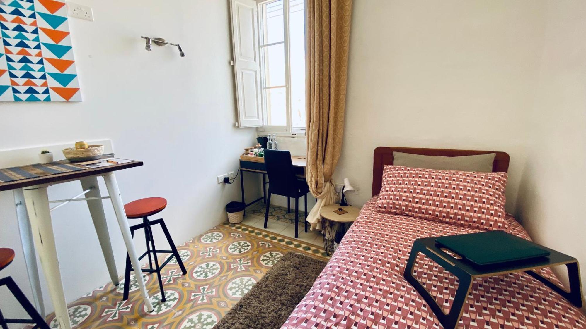 모스타 Free Breakfast, Pool, Spacious Aircon Hideaway 아파트 외부 사진