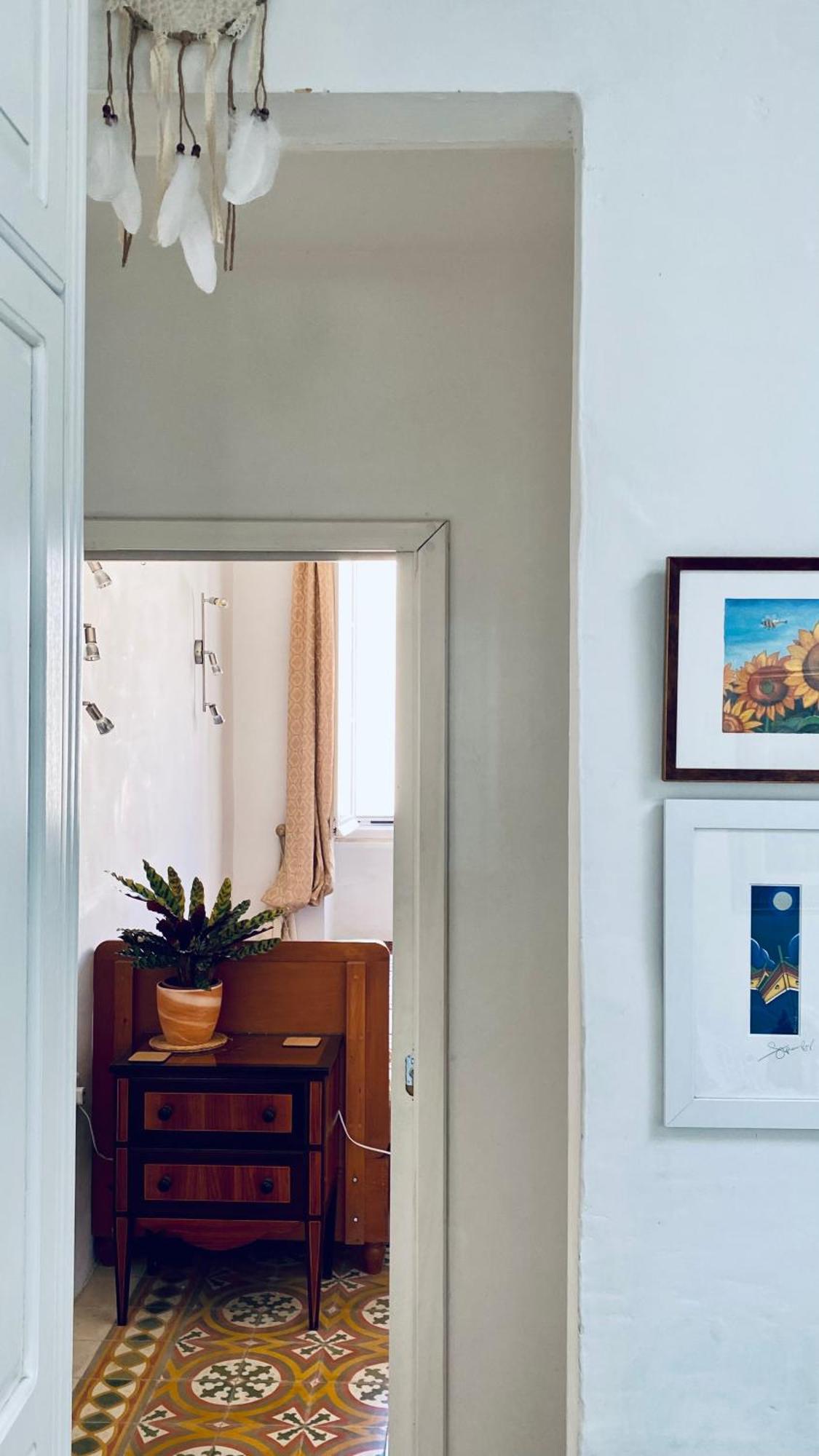 모스타 Free Breakfast, Pool, Spacious Aircon Hideaway 아파트 외부 사진